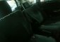 Toyota Kijang Innova Q 2016 MPV-4