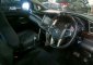 Toyota Kijang Innova Q 2016 MPV-5