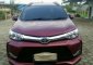 Jual Mobil Toyota Avanza Veloz 2016-3