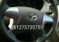 Toyota Kijang Innova G MT Tahun 2012 Manual-5