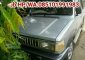 Toyota Kijang MT Tahun 1996 Manual-4