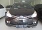 Toyota Avanza G All New 2013-3