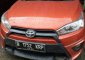 Toyota Yaris TRD 2015 -4