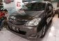 Toyota Kijang Innova G Diesel Automatic 2011-4