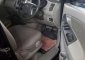 Toyota Kijang Innova G Diesel Manual Plat B Tahun 2012-5