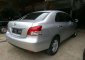 Jual Mobil Toyota Limo 2010 -2