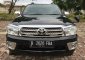 Toyota Fortuner G MT Tahun 2010 Manual -7