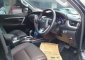 Toyota Fortuner VRZ Diesel Automatic 2017 -6