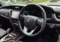 Jual Mobil Toyota Fortuner VRZ 2016-4