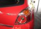 Toyota Yaris S Trd Sportivo 2012-9