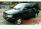 Jual Mobil Toyota Kijang LGX 2000-0