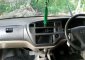 Jual Mobil Toyota Kijang LGX 2003-4