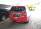Jual mobil Toyota Calya 2017 Kalimantan Barat-6