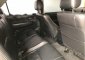 Toyota Fortuner G Luxury 2014 SUV-4