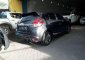 Toyota Yaris TRD Sportivo, Matic, Mulus, 2015-5
