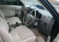 Toyota Rush G Luxury 2011-6