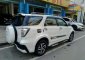 Toyota Rush 1.5 TRD Manual 2015 Facelift-5