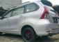 Toyota Avanza G 2013 Istimewa -3