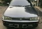 Toyota Corolla Geat SEG Tahun 1995-6