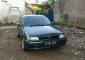 Toyota Starlet MT Tahun 1991 Manual-3