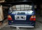Jual Mobil Toyota Kijang LGX 2000-4