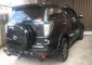 Toyota Rush TRD Sportivo 2016 SUV-1
