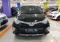 Toyota Calya 2017 DKI Jakarta-0