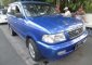 Jual Toyota Kijang LGX 2000 -1