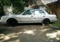 Toyota Crown AT Tahun 1993 Automatic-1
