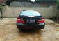 Toyota Camry G MT Tahun 2004 Manual-0