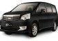 Toyota NAV1 V AT Tahun 2013 Automatic-0