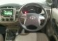 Toyota Kijang Innova G 2013-1