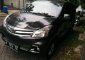 Toyota Avanza G 2015-1