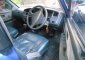 Jual Toyota Kijang LGX 2000 -4