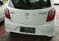 Jual Mobil Toyota Agya 2013-0