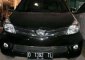 Toyota Avanza G 2013-0