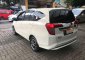 Toyota Calya 2016 DKI Jakarta-3