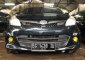 Toyota Avanza Veloz 2013 MPV-1