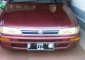 Jual Mobil Toyota Corolla 1993-0