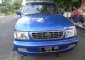 Jual Toyota Kijang LGX 2000 -6
