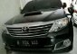 Toyota Fortuner G AT Tahun 2014 Automatic-0