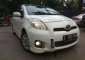 Toyota Yaris 1.5 E 2012 AT-3