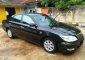 Toyota Camry G MT Tahun 2004 Manual-2