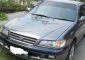 Toyota Corona GLI 1997-3