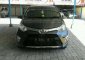 Jual Mobil Toyota Calya 2017-3