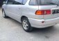 Jual Toyota Corona Tahun 1998-2