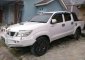 Jual Mobil Toyota Hilux 2012-4