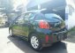 Toyota Yaris S Limited 2012 -2