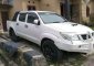 Jual Mobil Toyota Hilux 2012-5