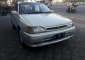 Toyota Starlet EP81 SEG 1995 Asli Bali Original-4